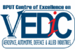 VEDIC Centre of Excellence