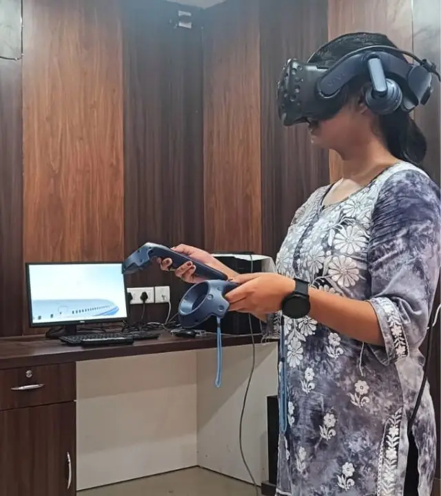 arvr 01