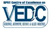 COE VEDIC